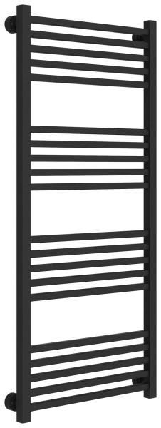 Полотенцесушитель водяной Сунержа Модус (1200х500) 15-0450-1250 Полотенцесушитель водяной Сунержа Модус (1200х500) 15-0450-1250