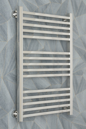 Полотенцесушитель водяной (100х30) Сунержа Модус PRO 00-0450-1030 хром