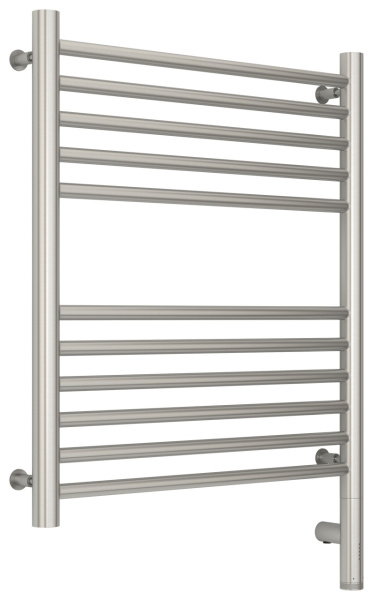 Полотенцесушитель электрический (60х50) Сунержа Богема 3.0 071-5805-6050 правый