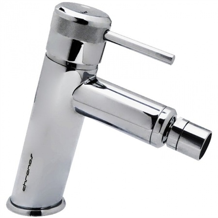 Смеситель для биде Huber CR00055521