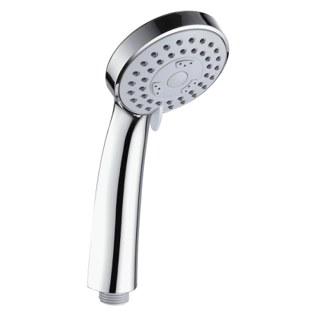 Ручная лейка Fashun  A01