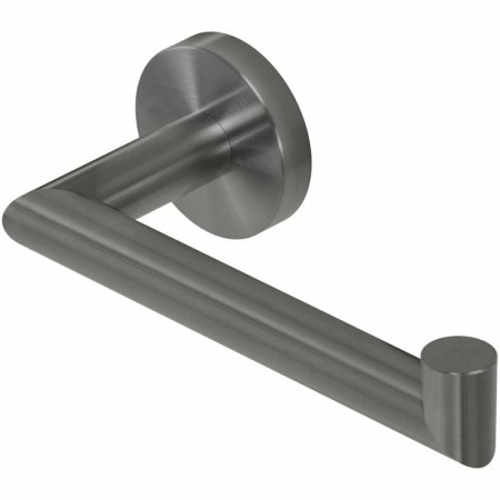 Держатель для туалетной бумаги CEZARES RELAX-PH2-GM