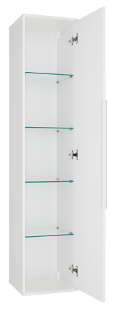 Пенал Brevita Savoy 35    SAV-05035-010