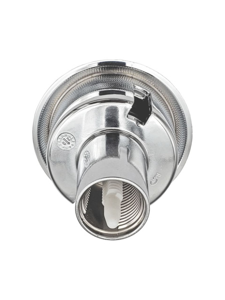 Смывная кнопка Geberit для сливного клапана 238.501.21.1