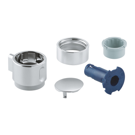 Ручка температуры Grohe 49083000
