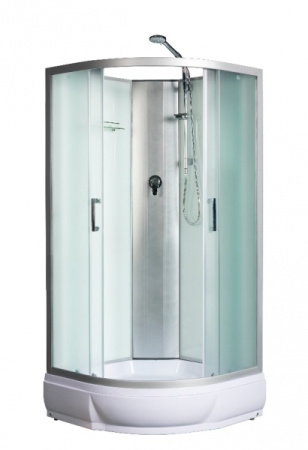 Душевая кабина River Desna (10000000103)
