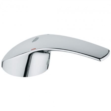 Рычаг GROHE 46561000