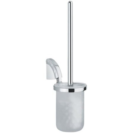 Туалетный ершик в комплекте Grohe 40234 IG0 (40234IG0)