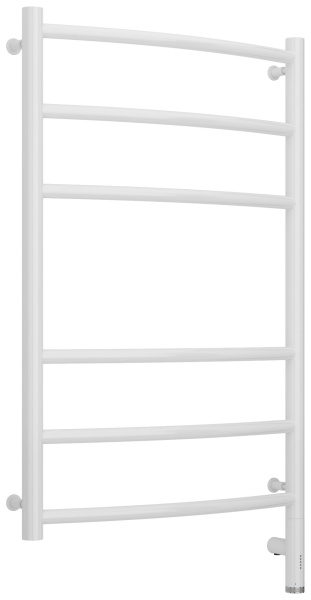 Полотенцесушитель электрический Сунержа Галант 3.0 (80х50) 12-5801-8050 правый Полотенцесушитель электрический Сунержа Галант 3.0 (80х50) 12-5801-8050 правый