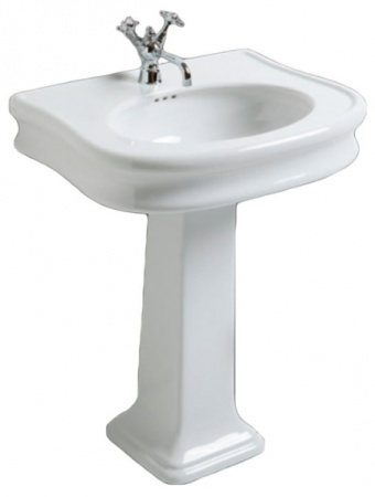 Раковина Simas Lante LA10bi*1