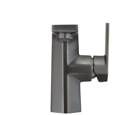 Смеситель для раковины Oulin OL-T9207Q