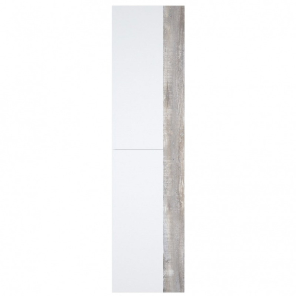 Пенал Corozo Гольф 40 SD-00000333