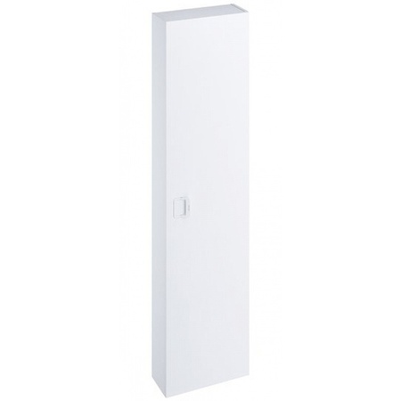 Пенал Ravak Comfort 40 X000001382