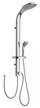 Душевая система RAV SK8000