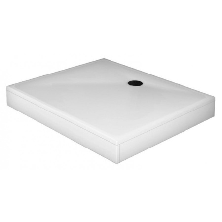 Душевой поддон Kolpa San Salsa 120x90