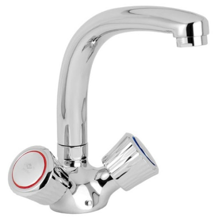 Смеситель для мойки MOFEM FAVORIT 140-0006-39