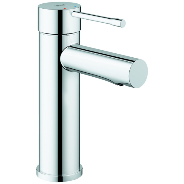Смеситель для раковины Grohe Essence 34813001