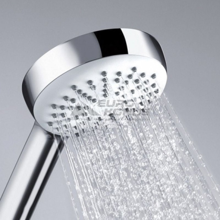 Душевой гарнитур Kludi Logo 6839305-00