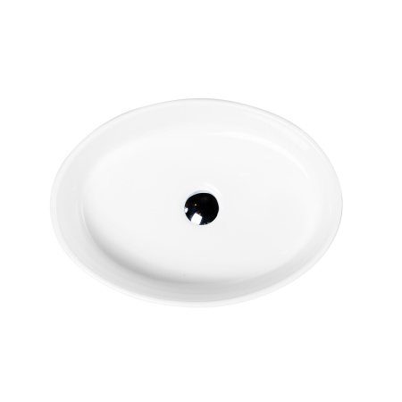 Накладная раковина (49х35) BelBagno BB1049