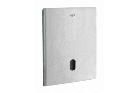 Клавиша смыва Grohe Tectron Skate 38698 SD1 (38698SD1)