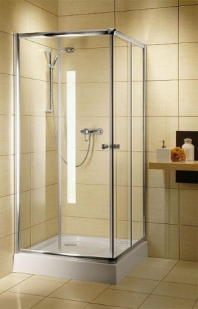 Душевой уголок Radaway Classic C 30060-04-01