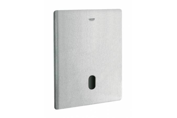 Клавиша смыва Grohe Tectron Skate 38698 SD1 (38698SD1)