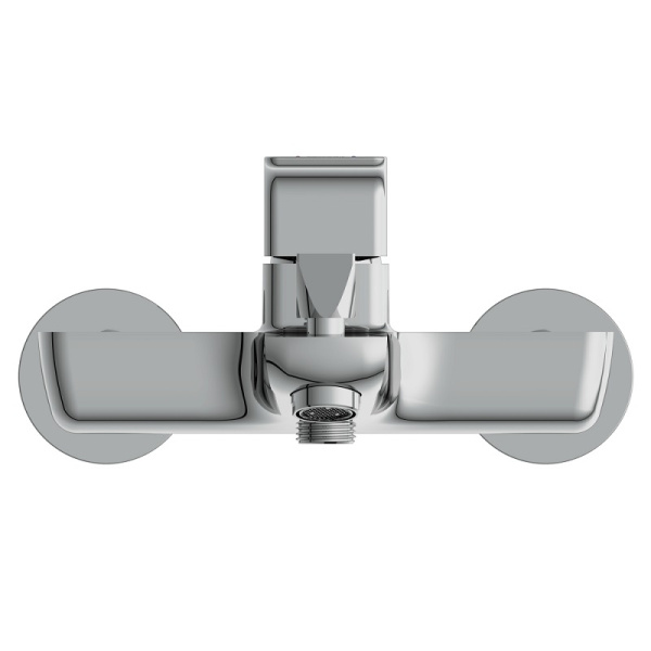 Смеситель для ванны Cersanit GEO 63040