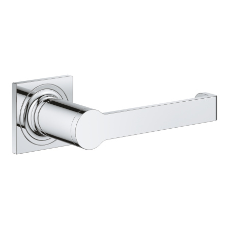 Держатель туалетной бумаги Grohe Allure 40279001
