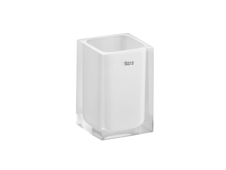 Стакан Roca Ice 816860009
