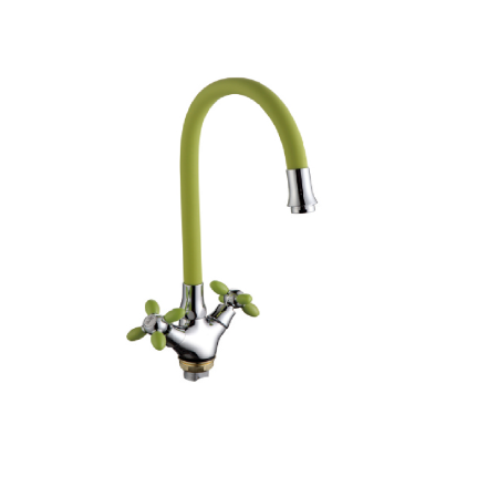 Смеситель для кухни FASHUN A44127-6