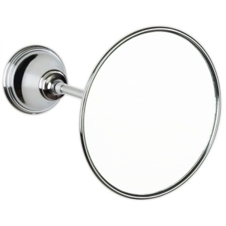 Зеркало косметическое Tiffany World TWHA025cr