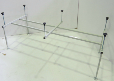 Каркас для ванны Jacob Delafon ODEON UP (180х80) RWA380NF