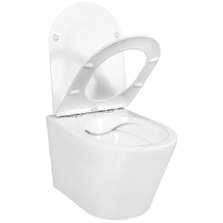 Комплект унитаза с инсталляцией SET AQUATEK ВЕГА-1905-016 KK-1