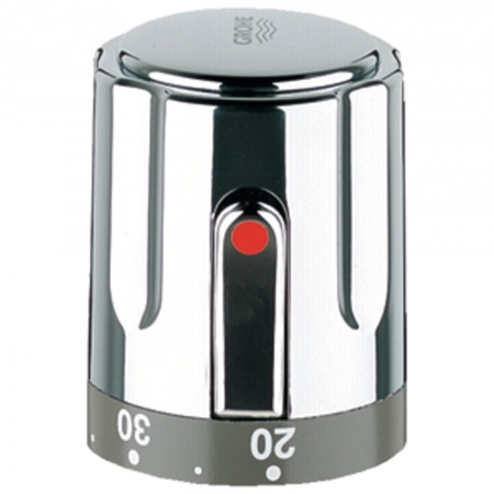 Рукоятка запорная GROHE 47255000