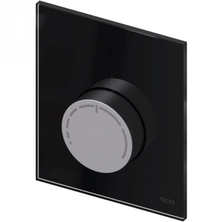 Лицевая панель rtl box Tece TECEfloor 77470020