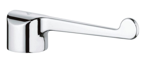 Рычаг GROHE 47414000 Рычаг GROHE 47414000