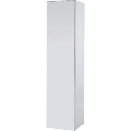 Пенал Jacob Delafon 40 R EB1850D-G1C