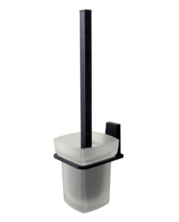 Ершик для унитаза подвесная WasserKRAFT Abens K-3227