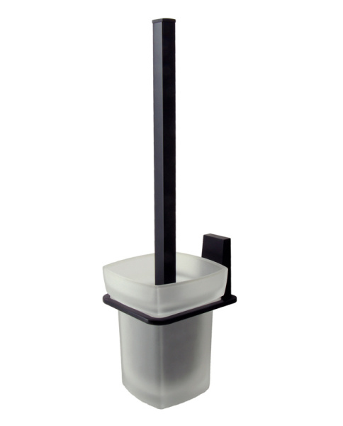 Ершик для унитаза подвесная WasserKRAFT Abens K-3227