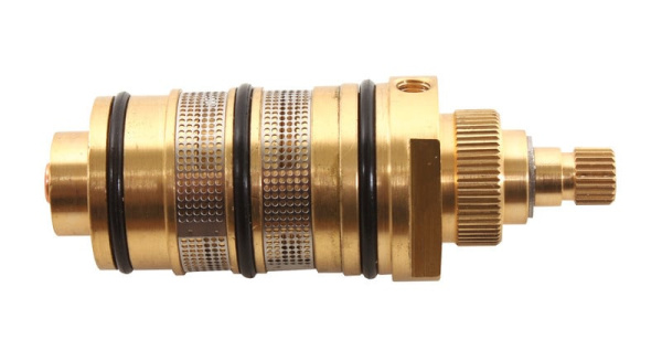 Картридж для смесителя Rav Slezak KA4014