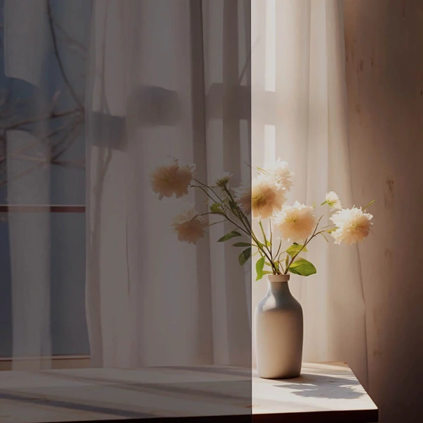 Душевая перегородка Veconi Korato KR-81BТ, (110x200) KR81BT-110-05-C8 матовое