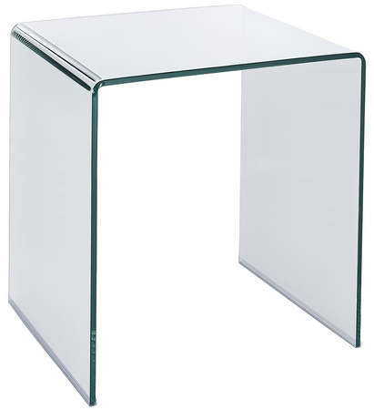 Стул Timo Premium T-CH/C