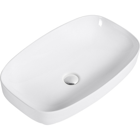 Раковина накладная (60х38) beWash BK6038CT000