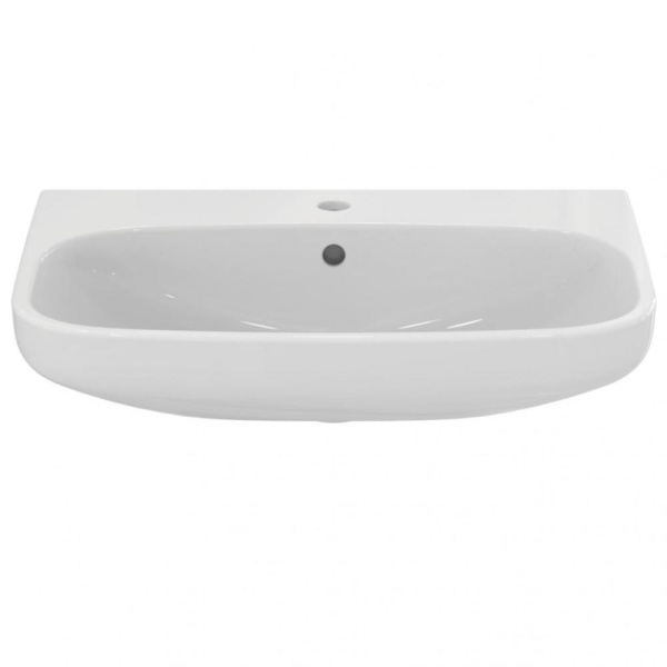 Раковина подвесная Ideal Standard IS i.life A T470401