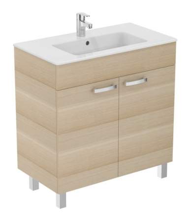 Тумба под раковину Ideal Standard Tempo 80 см E3241OS