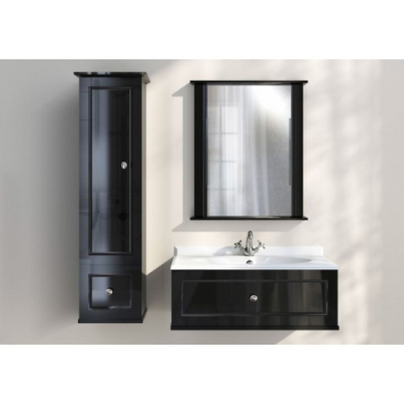 Пенал Астра-Форм "Классик" цветной