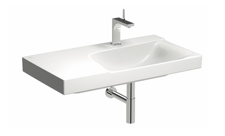 Раковина Keramag Xeno2 127190000