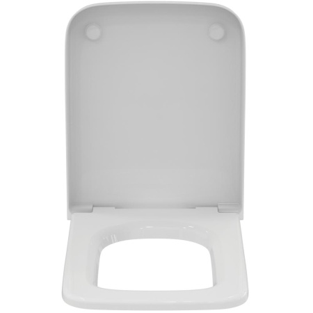 Крышка-сиденье Ideal Standard BLEND CUBE T392701