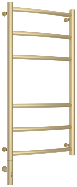 Полотенцесушитель электрический Сунержа Галант 3.0 (80х40) 022-5800-8040 левый Полотенцесушитель электрический Сунержа Галант 3.0 (80х40) 022-5800-8040 левый