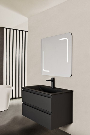 Смеситель для раковины Ideal Standard CERAFINE O BC554XG